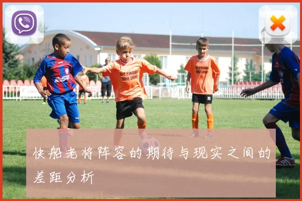 快船老将阵容的期待与现实之间的差距分析