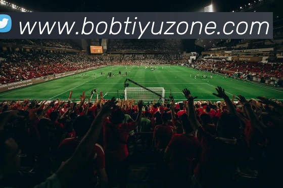 徐彬回忆邵佳一教诲：追求梦想比金钱更重要