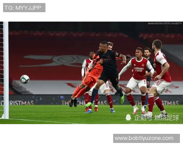 理查利森热刺百场里程碑回顾贡献23球11助攻展现出色表现