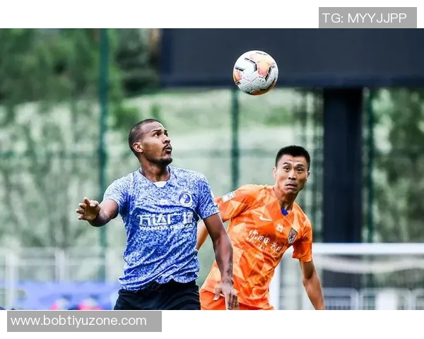 孟加拉国最后时刻追平李小恒加时赛帽子戏法逆转胜利 孟加拉国最后时刻追平李小恒加时赛帽子戏法逆转胜利