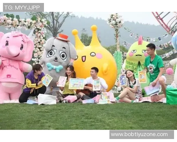 告别武汉三镇的温暖时光感恩这段旅程的每一个瞬间 告别武汉三镇的温暖时光感恩这段旅程的每一个瞬间