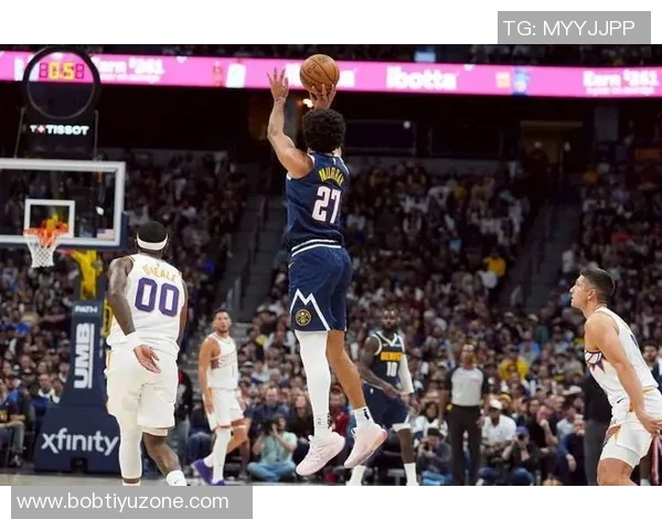 格雷森阿伦称赞布克传球能力称自己会积极跑位配合突破 格雷森阿伦称赞布克传球能力称自己会积极跑位配合突破