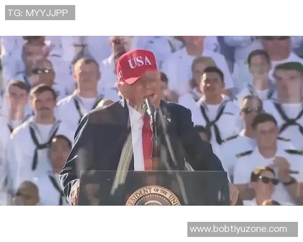 白宫世界杯负责人表示特朗普将采取一切可行措施确保赛事安全 白宫世界杯负责人表示特朗普将采取一切可行措施确保赛事安全