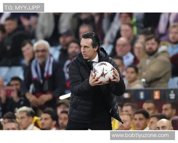 里尔主帅惊叹点球罚三次成功我们逆袭欧联夺冠热门球队 里尔主帅惊叹点球罚三次成功我们逆袭欧联夺冠热门球队