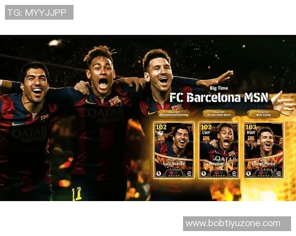 保利尼奥质疑伊涅斯塔未获金球奖称赞梅西场上表现无所不能 保利尼奥质疑伊涅斯塔未获金球奖称赞梅西场上表现无所不能