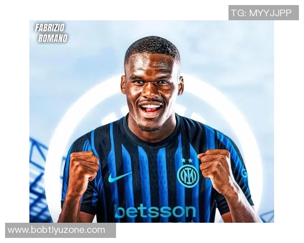 国米总监早已关注博尼2400万欧元投资明智之举 国米总监早已关注博尼2400万欧元投资明智之举