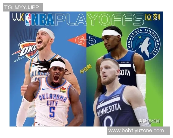 森林狼首节火力全开五人得分接连上升创下40分佳绩 森林狼首节火力全开五人得分接连上升创下40分佳绩