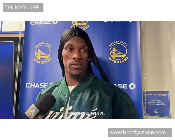 巴特勒强调防守重要性无论对手速度与高度我们都需全力回防 巴特勒强调防守重要性无论对手速度与高度我们都需全力回防