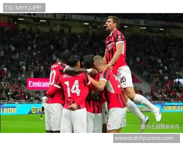 维维亚诺盛赞国米展现前所未有水平有潜力横扫意甲联赛 维维亚诺盛赞国米展现前所未有水平有潜力横扫意甲联赛