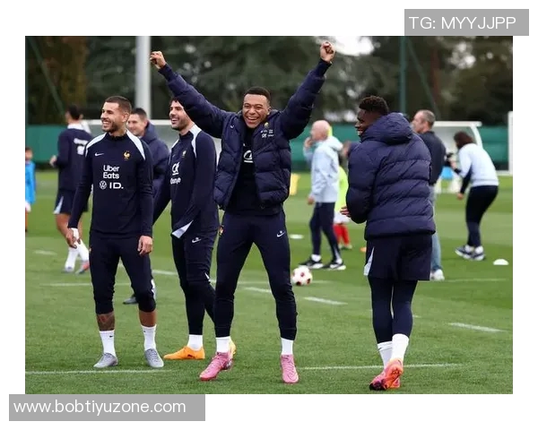 科纳特分享足球圈迷失经历哥哥提醒我奢侈品并非真实自我 科纳特分享足球圈迷失经历哥哥提醒我奢侈品并非真实自我