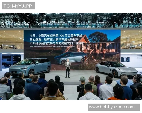 瓦塞尔计划为牙买加男篮效力2026目标直指2028年奥运会辉煌 瓦塞尔计划为牙买加男篮效力2026目标直指2028年奥运会辉煌