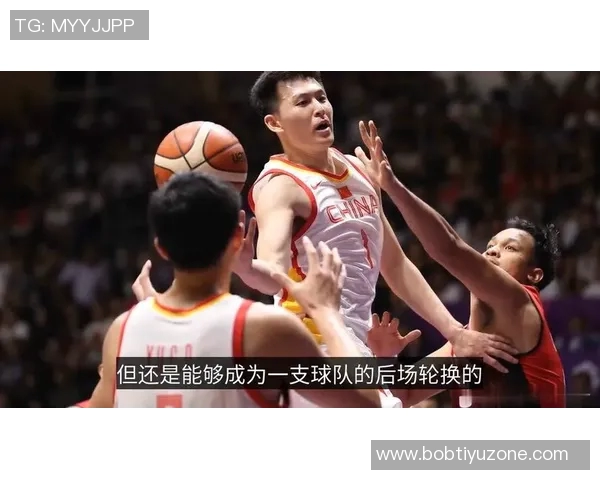 老里强调球队执行力出色期待今晚赢得关键胜利