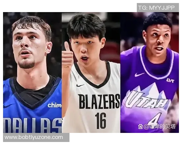 菜鸟观察杨瀚森首秀表现平平状元弗拉格手感不佳探花球员大放异彩砍下34分7篮板 菜鸟观察杨瀚森首秀表现平平状元弗拉格手感不佳探花球员大放异彩砍下34分7篮板