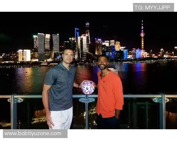 英超中卫搭档场均失球统计费迪南德维迪奇领衔红军组合表现不俗 英超中卫搭档场均失球统计费迪南德维迪奇领衔红军组合表现不俗