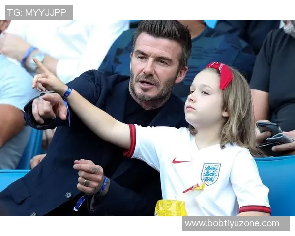 贝克汉姆称梅西为历史最佳球员幸遇如此巨星作为老板倍感荣幸 贝克汉姆称梅西为历史最佳球员幸遇如此巨星作为老板倍感荣幸