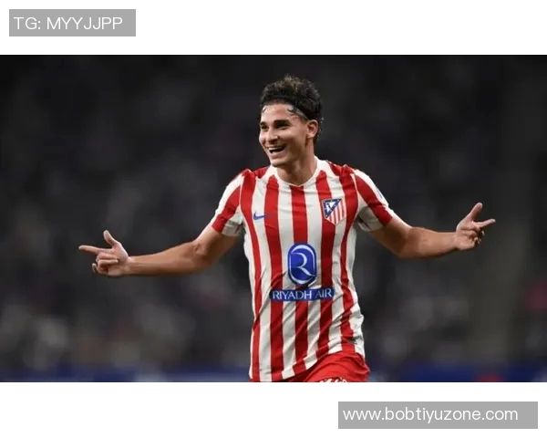 西蒙尼强调球队表现符合预期继续保持良好势头至关重要