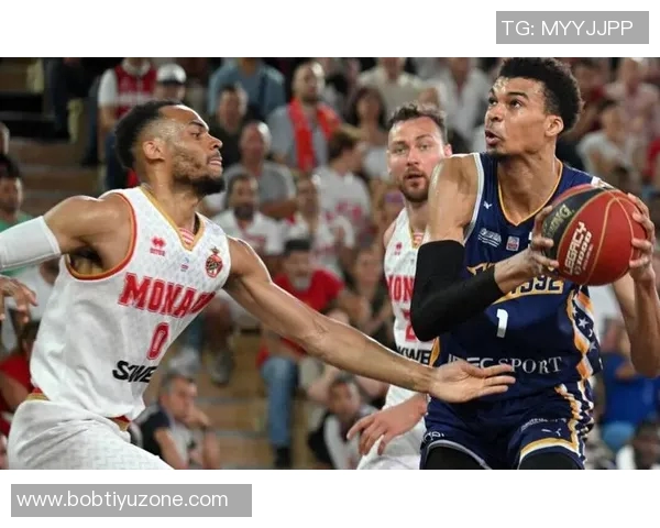 迈阿密后卫直言攻防转换失误每位球员需承担责任与教练无关