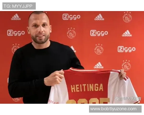 阿贾克斯总监支持海廷加称执教初期成绩并非唯一标准 阿贾克斯总监支持海廷加称执教初期成绩并非唯一标准