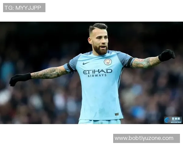 马洛塔对点球判罚表示困惑认为错误决定影响比赛结果