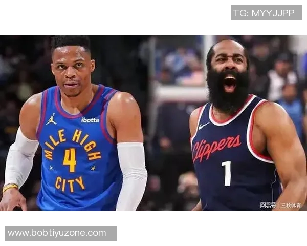 三少的命运对比KD哈登合同丰厚威少却面临无保障困境 三少的命运对比KD哈登合同丰厚威少却面临无保障困境