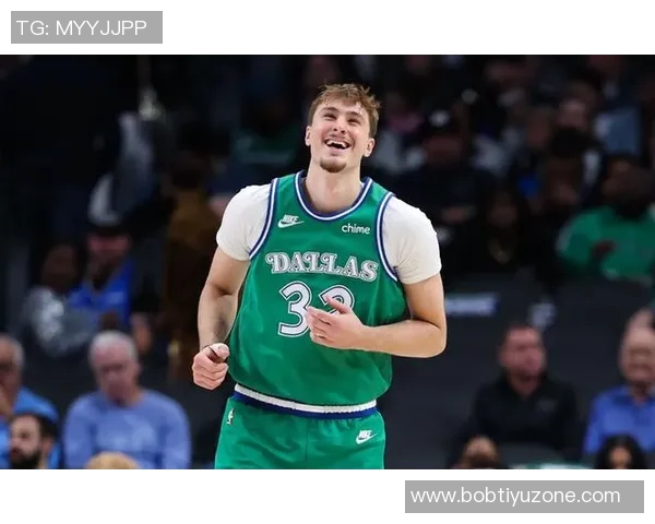 克尼佩尔三分火力全开奎因贡献双十弗拉格稳定发挥助球队获胜