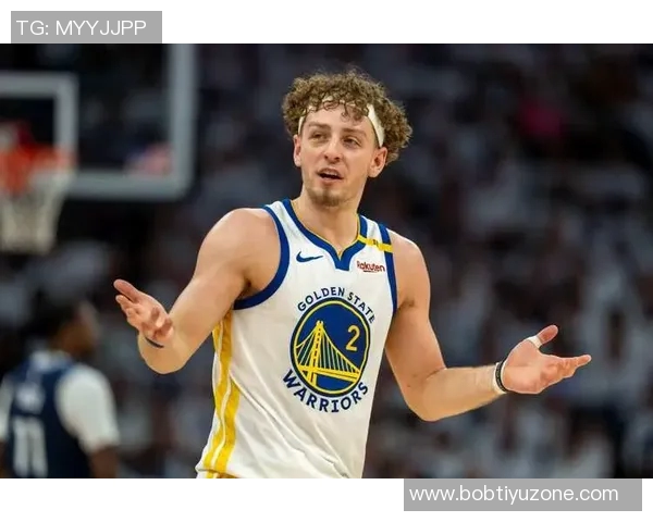 勇士遭步行者逆转暴露多重问题西部征途任重道远需深思调整