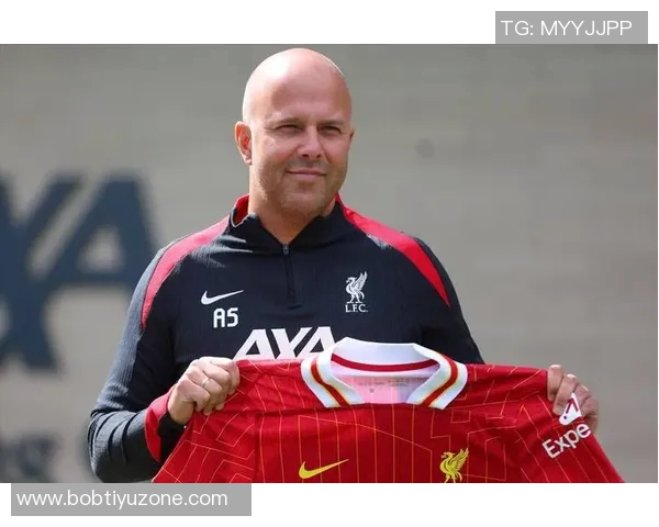 利物浦新海报揭晓三战水晶宫阵容包括斯洛特与维尔茨等明星球员