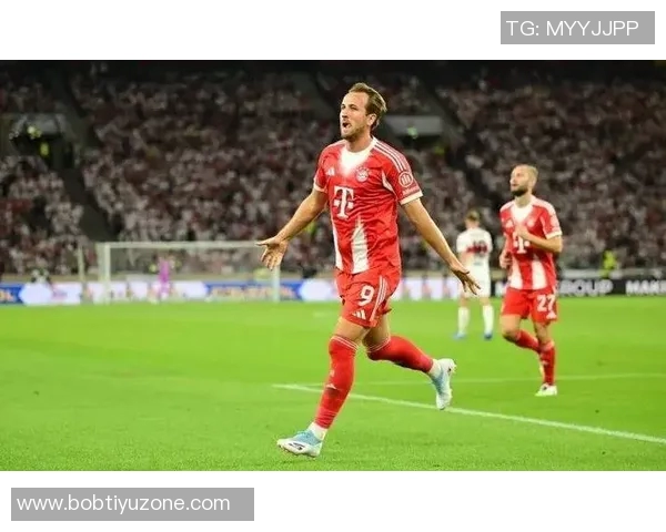 塔：凯恩在防守中的贡献被忽视诺伊尔的存在让人倍感安心