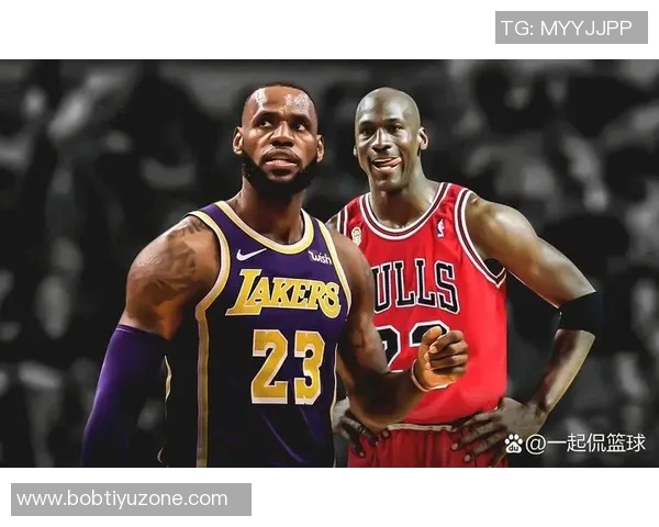 夸梅揭秘詹姆斯的独特之处与乔丹的消费观念之道