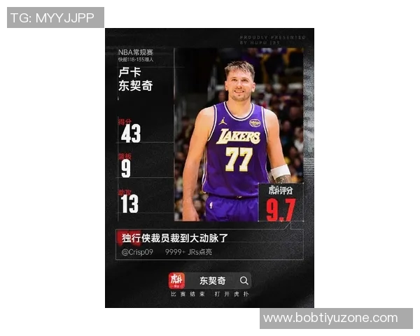 东契奇称赞球队客场表现出色呼吁继续努力争取更好成绩