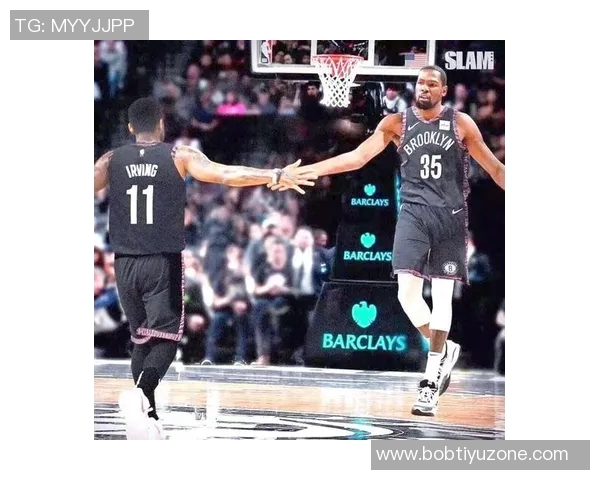 尼克斯强势击败篮网续写纽约德比辉煌12连胜传奇