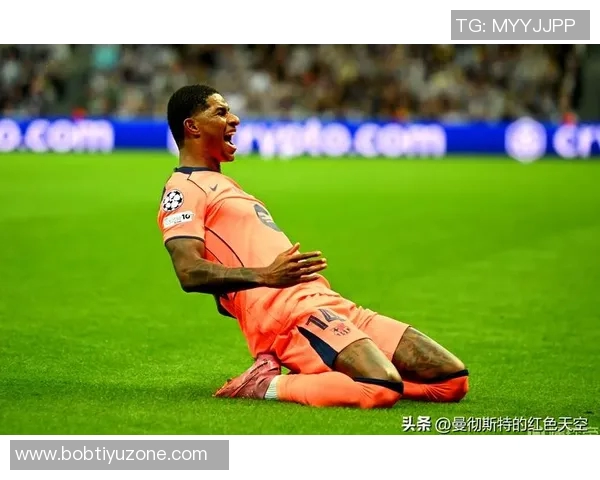 弗格森因脚踝问题缺席罗马比赛全市场关注球员健康状况