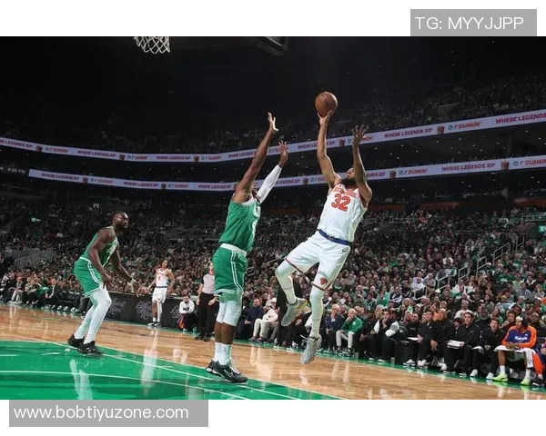 揭幕战挑战绿军纳斯强调实战是了解自我的关键考验