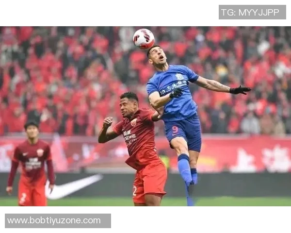 末轮争冠悬念揭晓海港平局即冠申花唯有胜利寄望海港失利 末轮争冠悬念揭晓海港平局即冠申花唯有胜利寄望海港失利