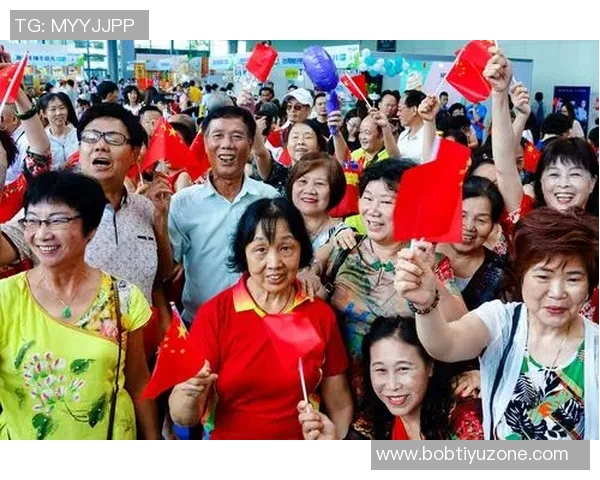 普尔赞球迷热情支持称球队表现值得喝彩与期待 普尔赞球迷热情支持称球队表现值得喝彩与期待