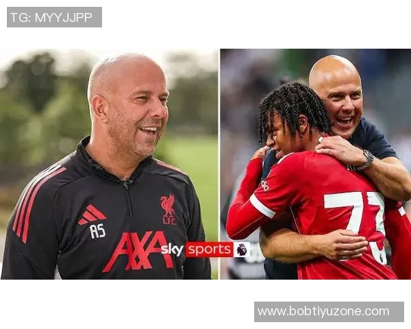 斯洛特谈球队问题阿森纳切尔西同样需重视定位球战术 斯洛特谈球队问题阿森纳切尔西同样需重视定位球战术