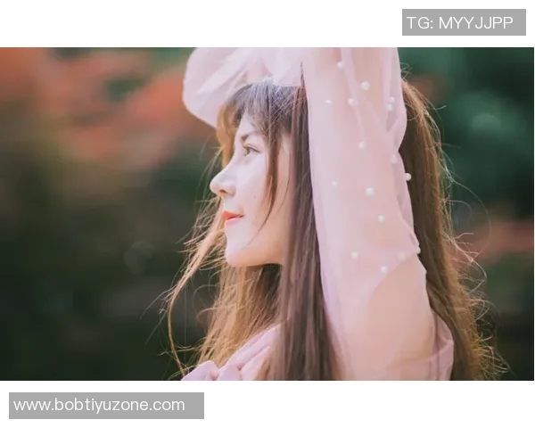 姆巴佩为弟弟伊桑庆生晒照送祝福愿你未来一切顺利幸福满满