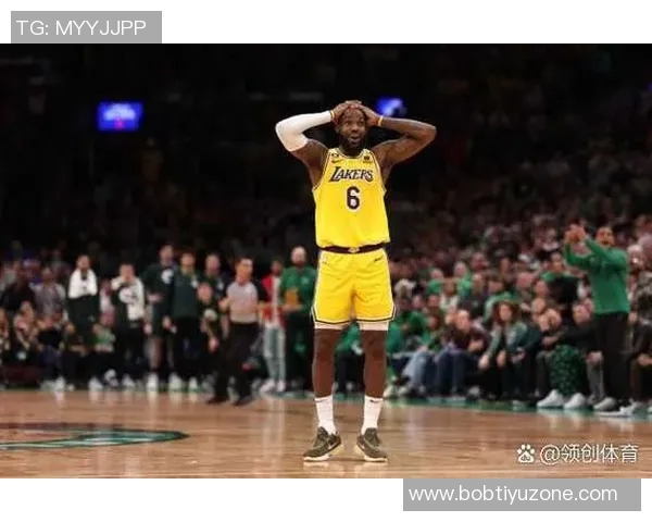 普理查德盛赞布朗为联盟顶级球员强烈支持其进入MVP讨论行列