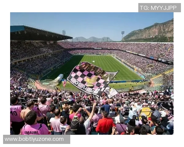 欧足联高层指出意大利仅尤文安联球场符合2032欧洲杯举办标准