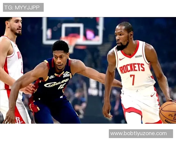 火箭未来四场对决骑士掘金太阳勇士能否赢得胜利挑战NBA杯