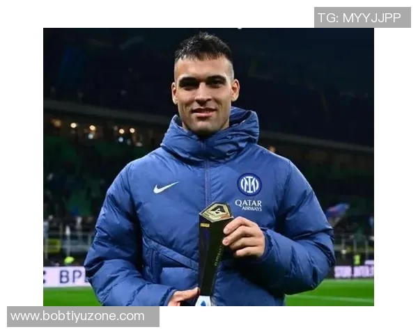 法比奥称国安成绩得益于塞蒂恩新帅拉米罗展现激情与活力