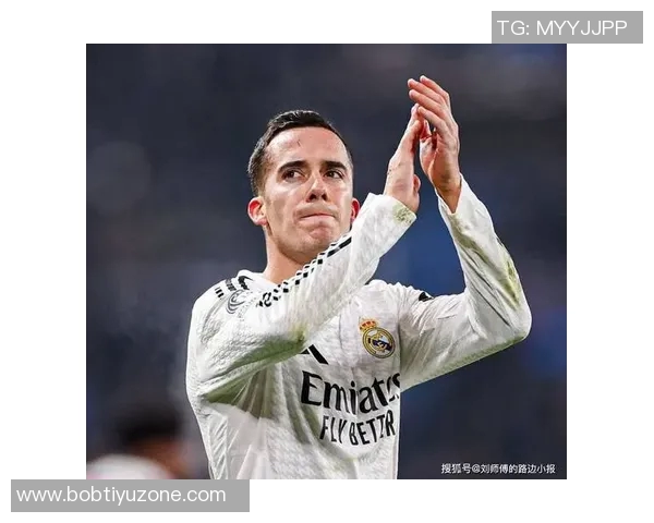 皇马更衣室领导力下降魔笛与巴斯克斯应至少留一人