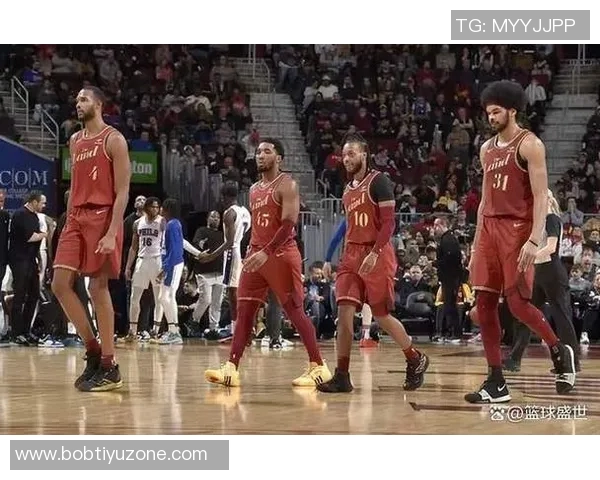 科尔赞扬助教建议提升球队阵容身形和防守表现表现出色