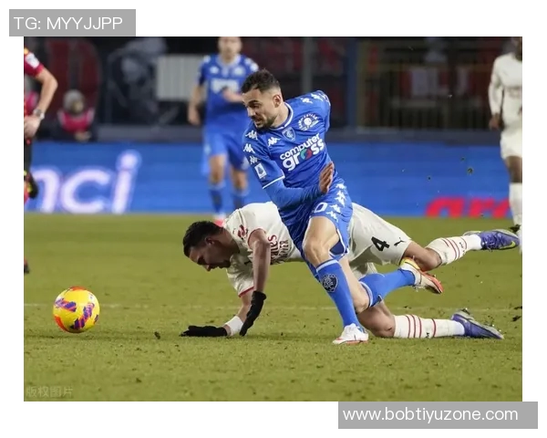 米兰双雄尤文巴萨曼城等队密切关注乌迪内斯中场阿塔动态 米兰双雄尤文巴萨曼城等队密切关注乌迪内斯中场阿塔动态