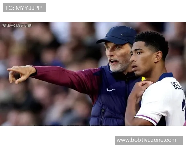 英格兰名单身价榜未入选球员分析贝林厄姆福登恩瓦内里引关注