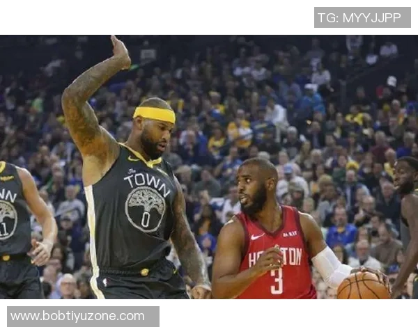 考辛斯直言KD在太阳的无控卫实验失败若他在位会向火箭施加压力