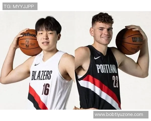 克林根防守能力备受重视球队下半场或将放弃小阵容策略