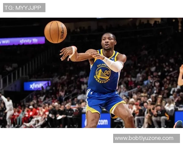 勇士与库明加明知不合适为何还要继续拖延与互相折磨的原因分析