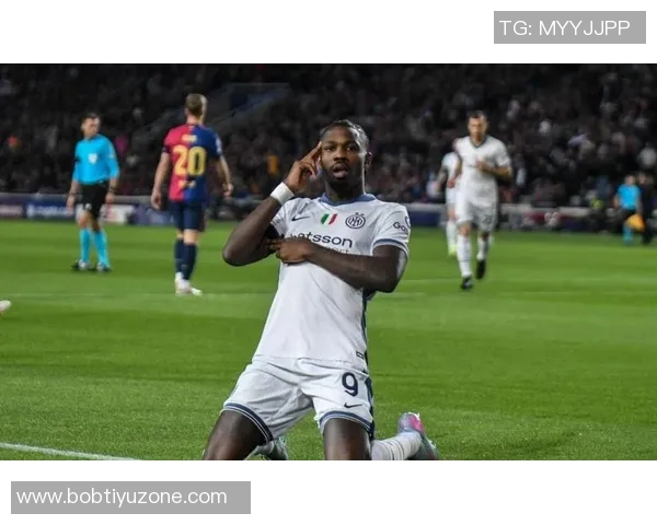 国米队医透露小图拉姆对罗马比赛出战希望渺茫但仍不放弃希望 国米队医透露小图拉姆对罗马比赛出战希望渺茫但仍不放弃希望