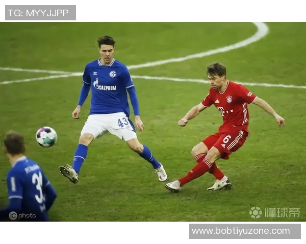 基米希谈德甲冬歇期优势认为避免欧冠附加赛有利球队发展